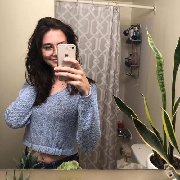kelliemcgill21